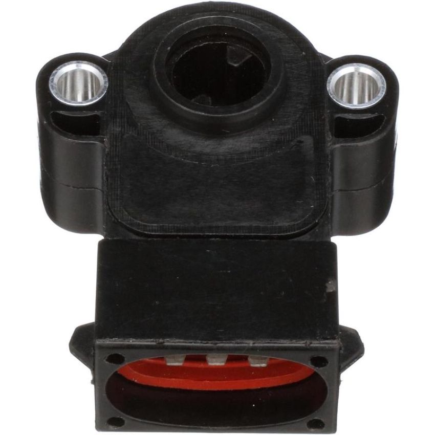 Standard Ignition TH22 Throttle Position Sensor