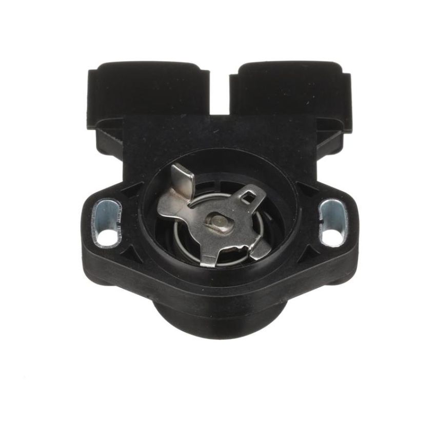 Standard Ignition TH230 Throttle Position Sensor