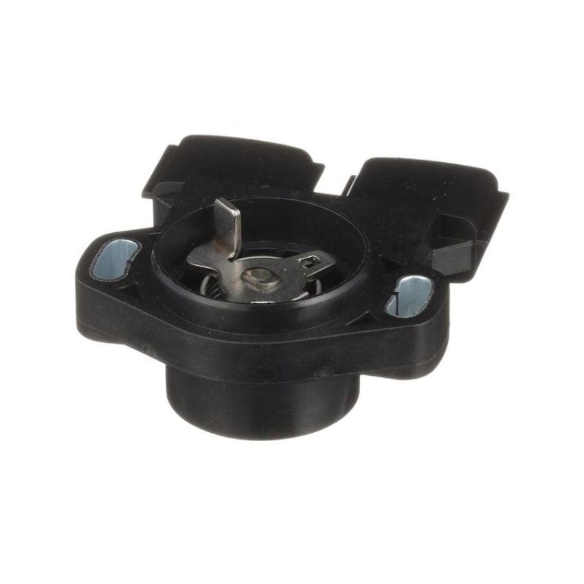 Standard Ignition TH230 Throttle Position Sensor