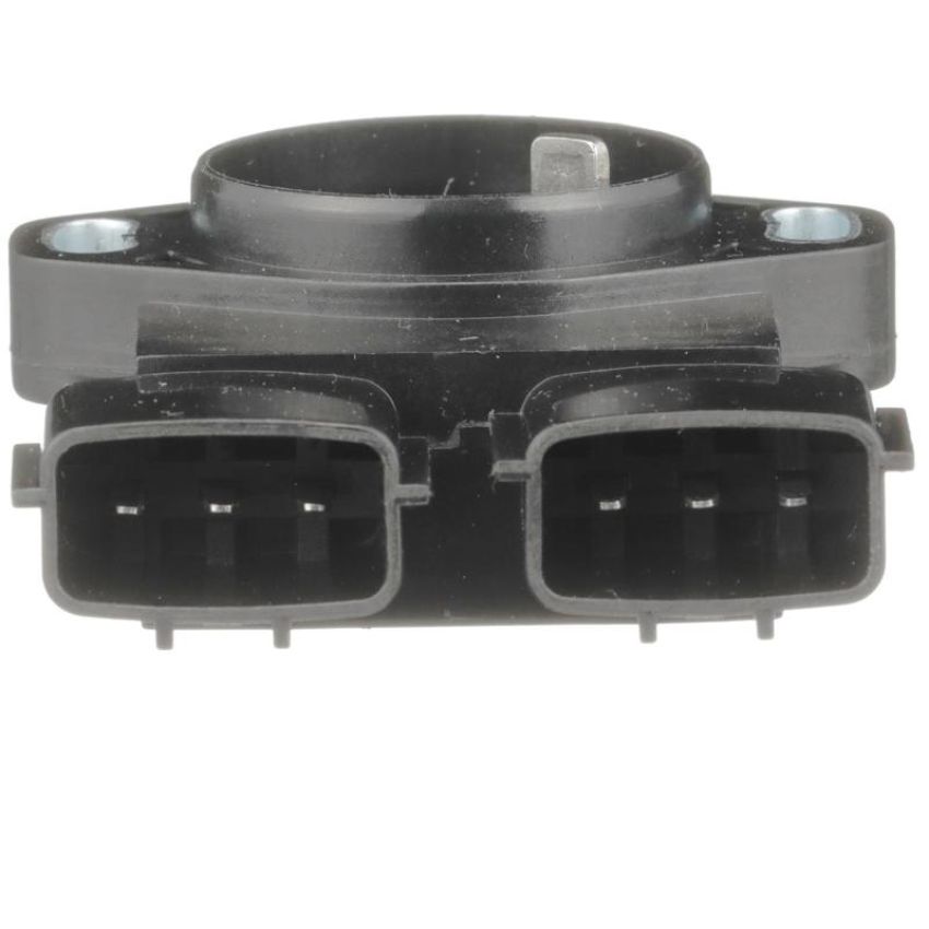 Standard Ignition TH230 Throttle Position Sensor