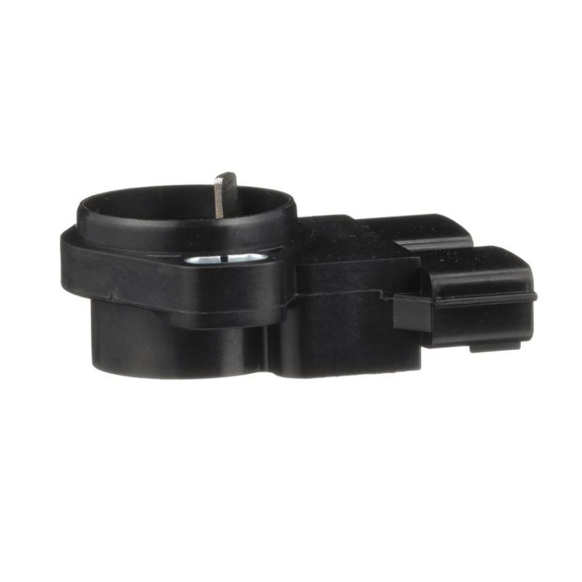 Standard Ignition TH230 Throttle Position Sensor