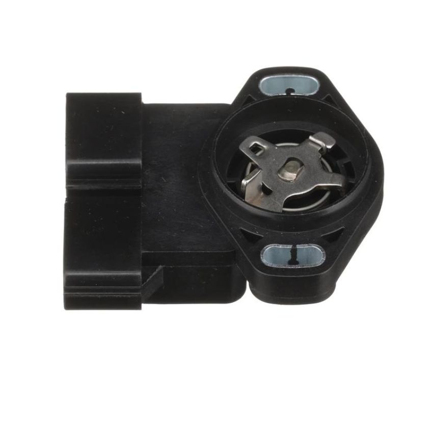 Standard Ignition TH230 Throttle Position Sensor