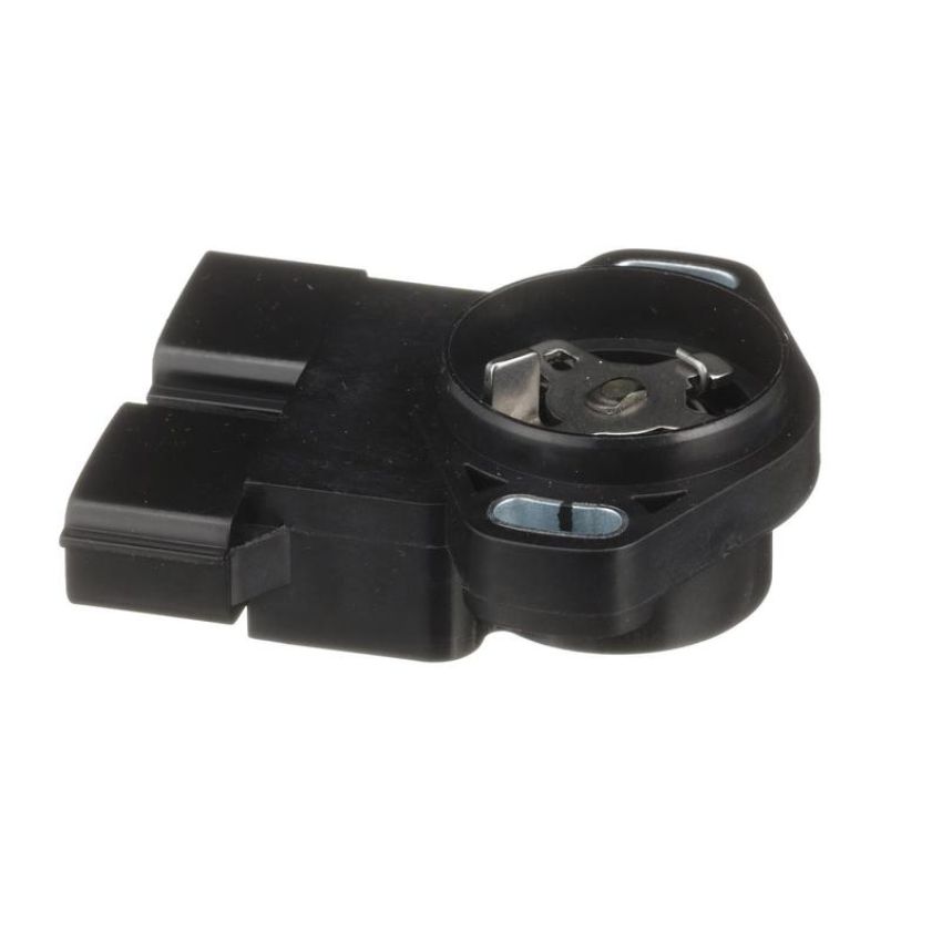 Standard Ignition TH230 Throttle Position Sensor