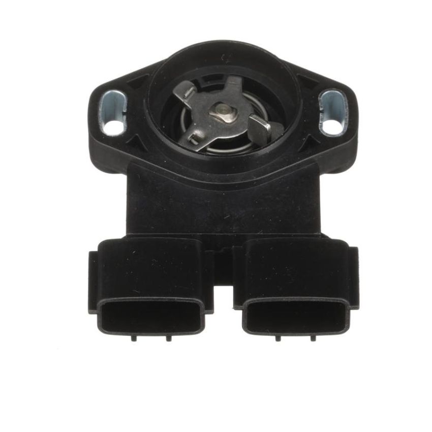 Standard Ignition TH230 Throttle Position Sensor
