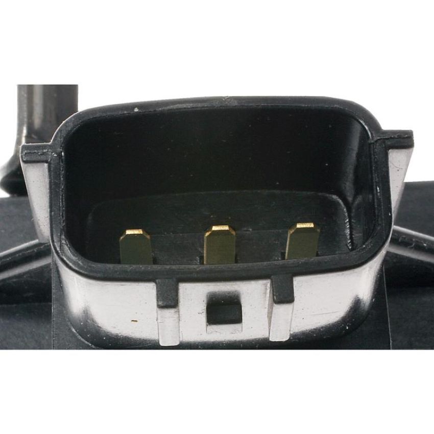 Standard Ignition TH231 Throttle Position Sensor