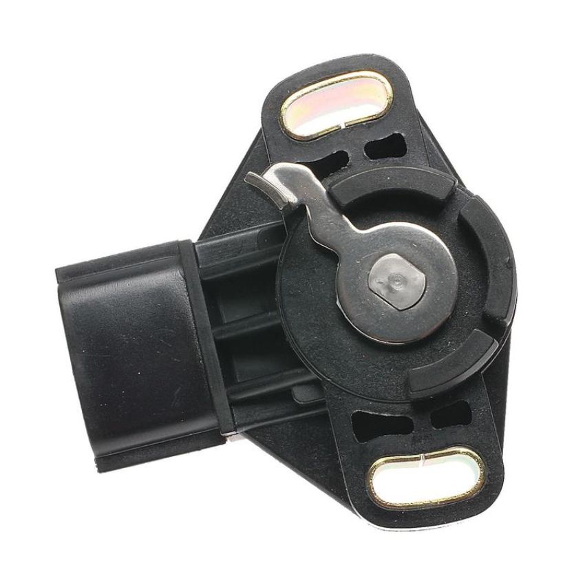 Standard Ignition TH231 Throttle Position Sensor