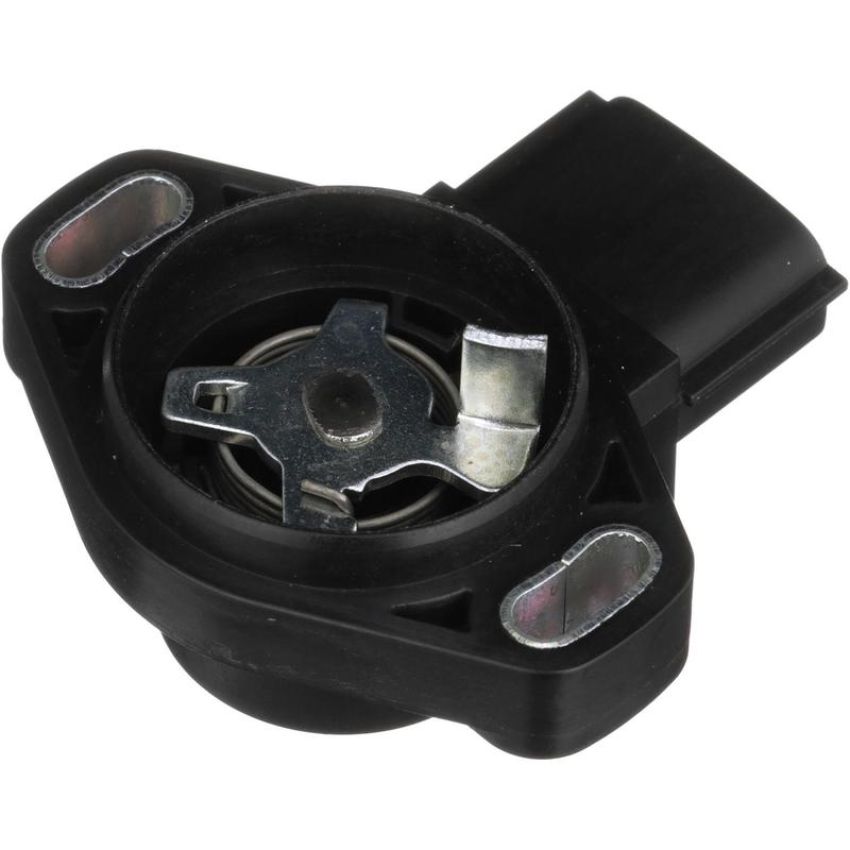 Standard Ignition TH232 Throttle Position Sensor