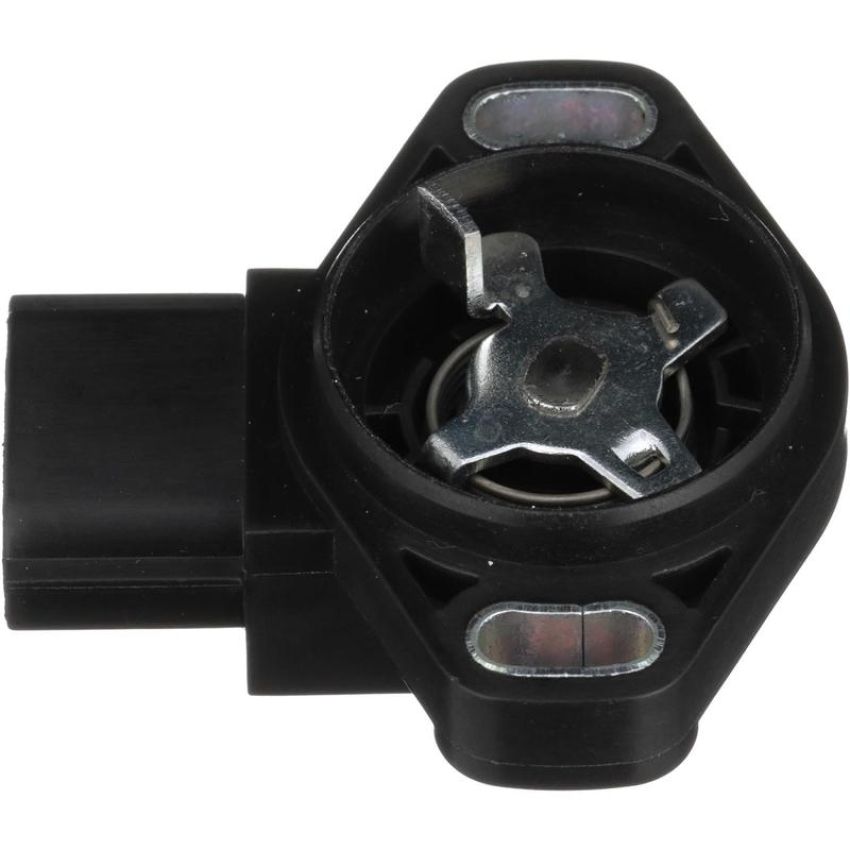 Standard Ignition TH232 Throttle Position Sensor