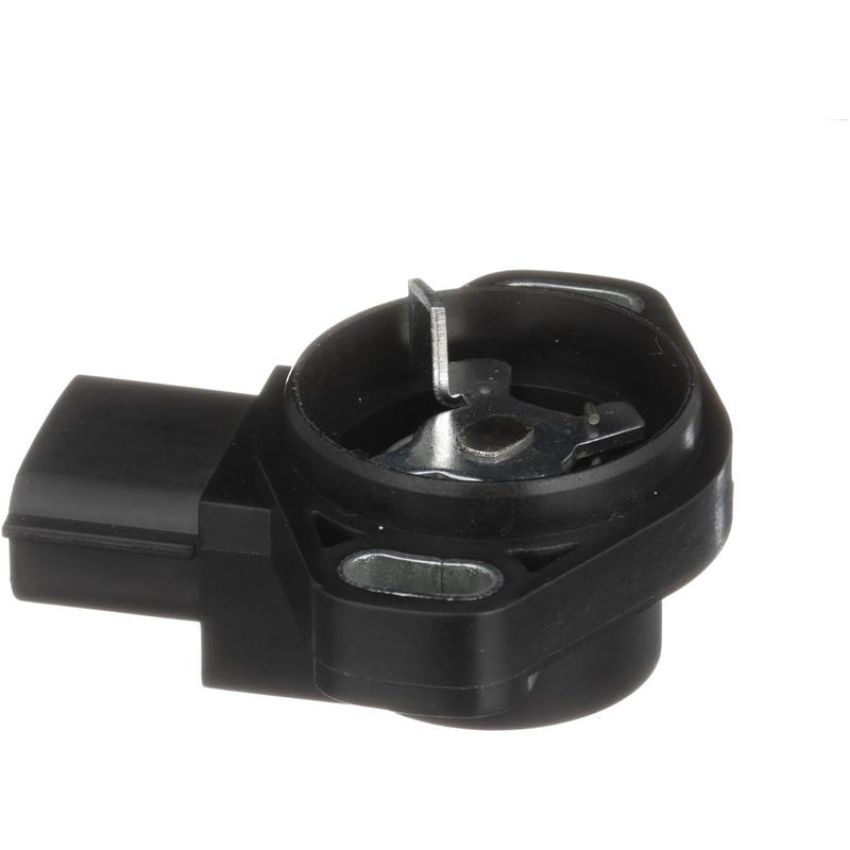 Standard Ignition TH232 Throttle Position Sensor