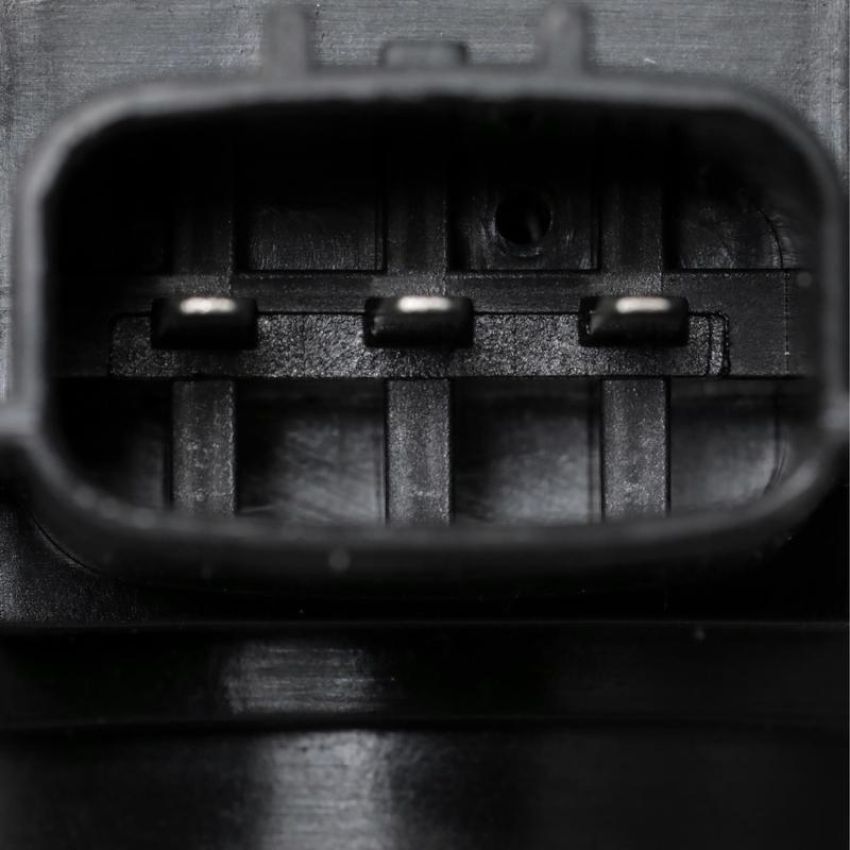 Standard Ignition TH232 Throttle Position Sensor