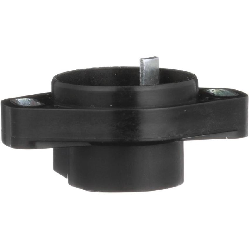 Standard Ignition TH232 Throttle Position Sensor