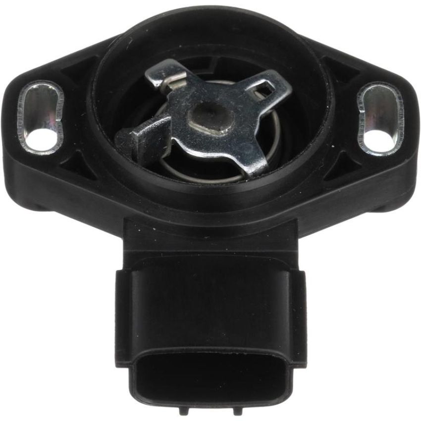 Standard Ignition TH232 Throttle Position Sensor