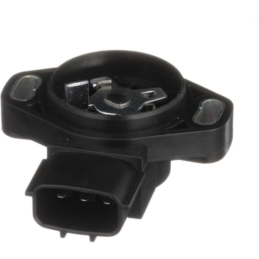 Standard Ignition TH232 Throttle Position Sensor