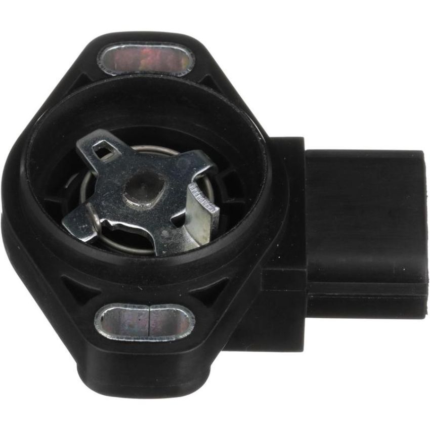Standard Ignition TH232 Throttle Position Sensor