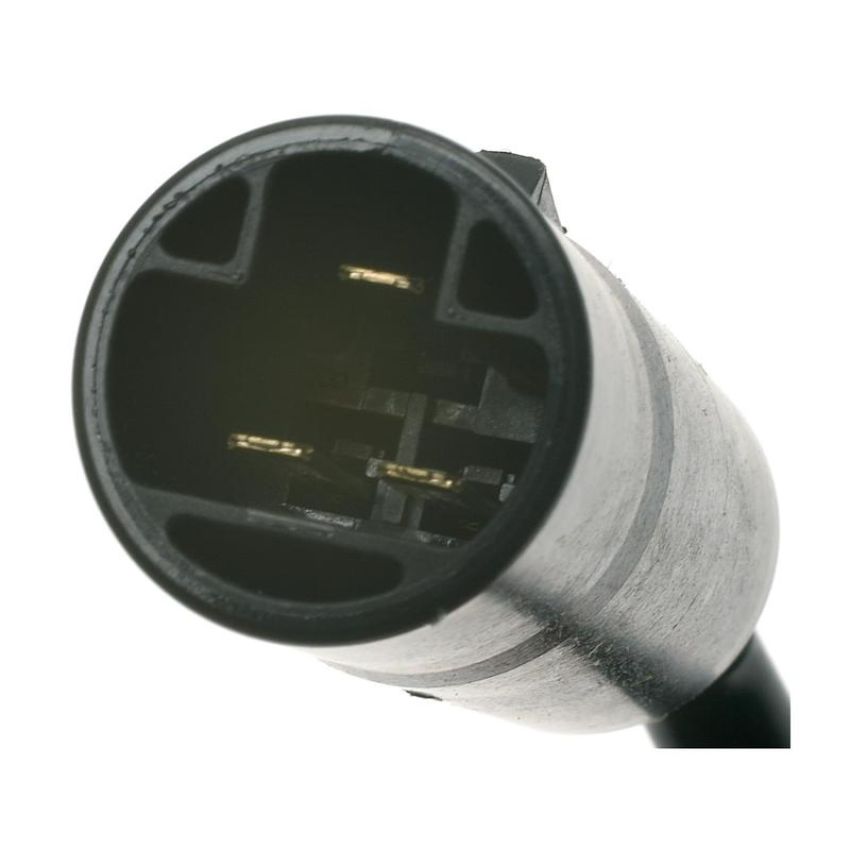 Standard Ignition TH233 Throttle Position Sensor