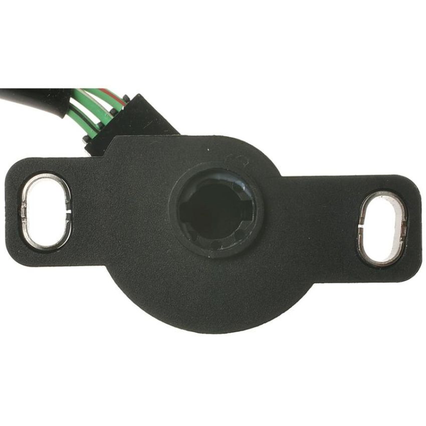 Standard Ignition TH233 Throttle Position Sensor