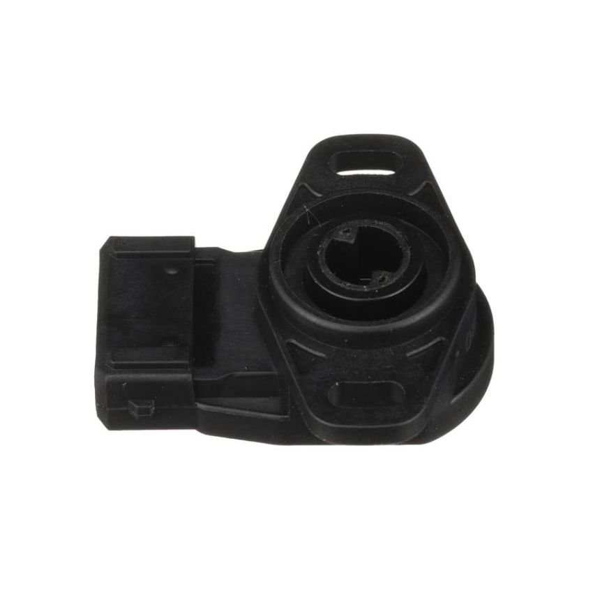 Standard Ignition TH236 Throttle Position Sensor