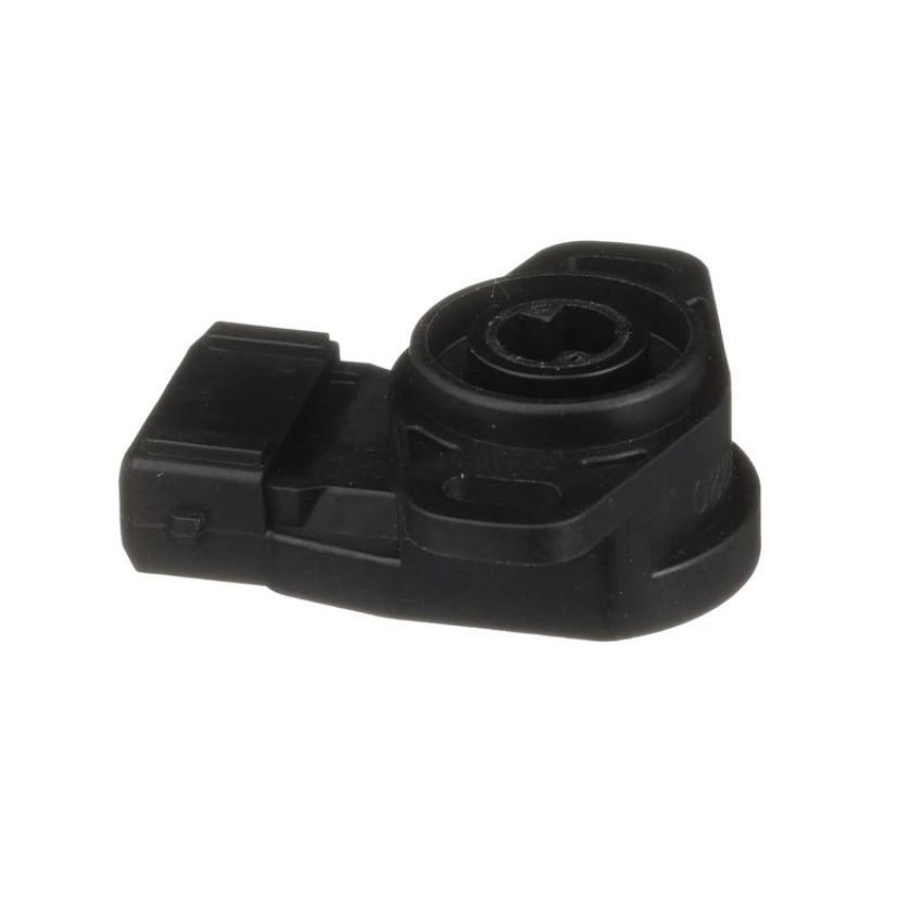 Standard Ignition TH236 Throttle Position Sensor
