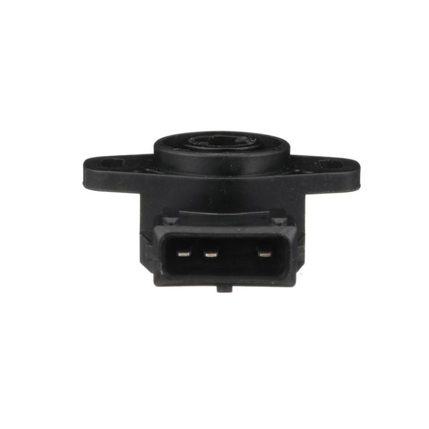 Standard Ignition TH236 Throttle Position Sensor