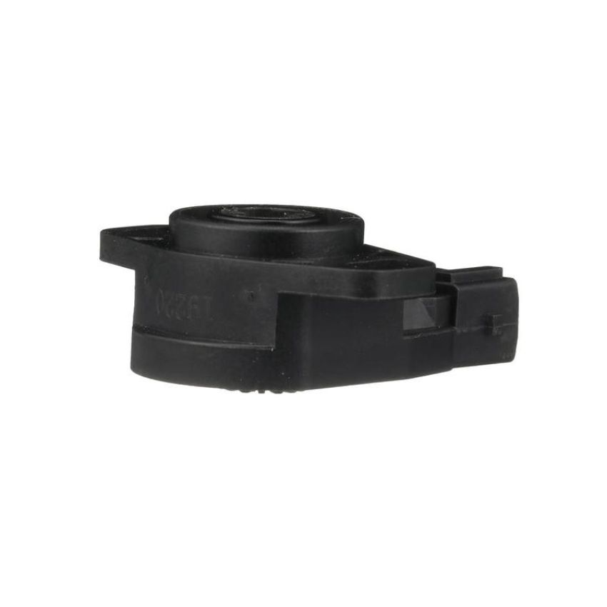 Standard Ignition TH236 Throttle Position Sensor