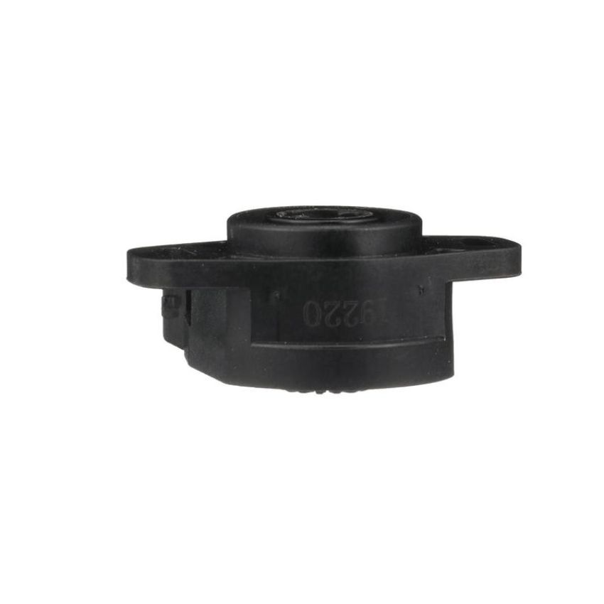 Standard Ignition TH236 Throttle Position Sensor