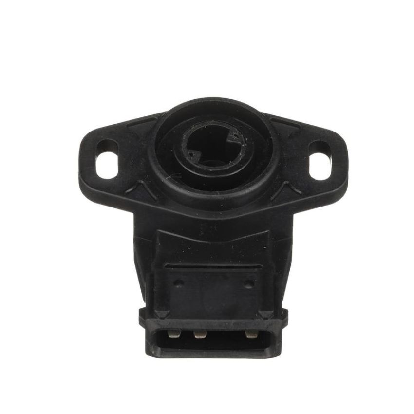 Standard Ignition TH236 Throttle Position Sensor
