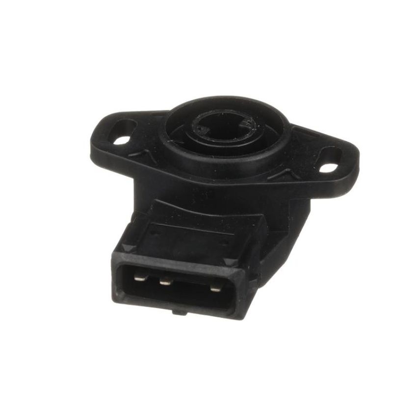 Standard Ignition TH236 Throttle Position Sensor