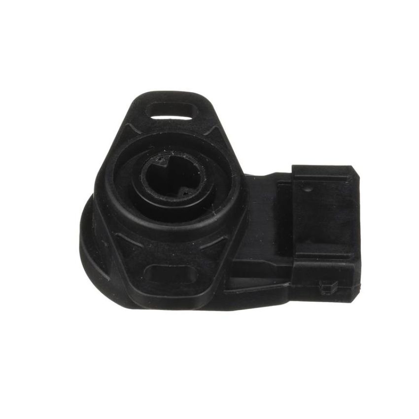 Standard Ignition TH236 Throttle Position Sensor