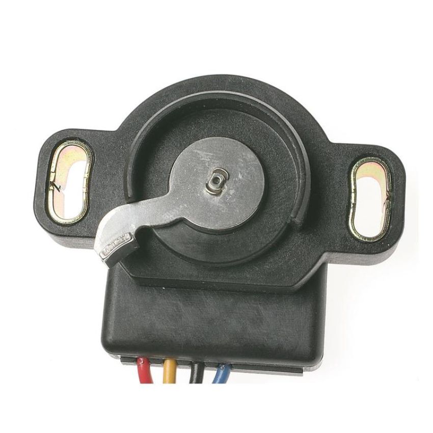 Standard Ignition TH238 Throttle Position Sensor