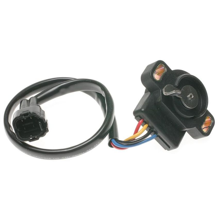 Standard Ignition TH238 Throttle Position Sensor