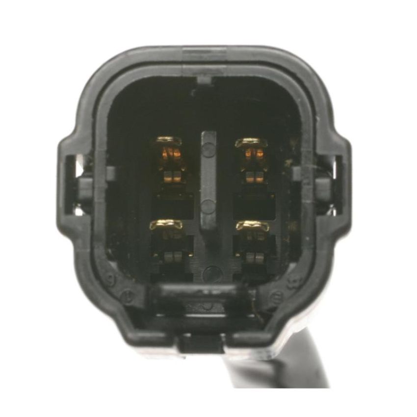 Standard Ignition TH238 Throttle Position Sensor