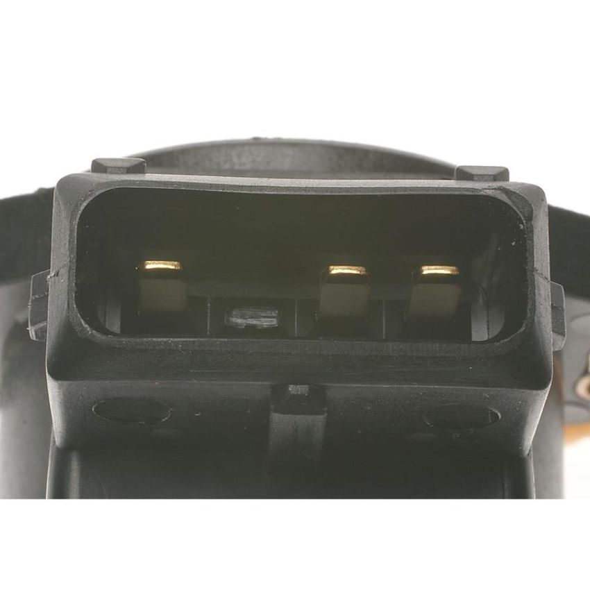 Standard Ignition TH239 Throttle Position Sensor