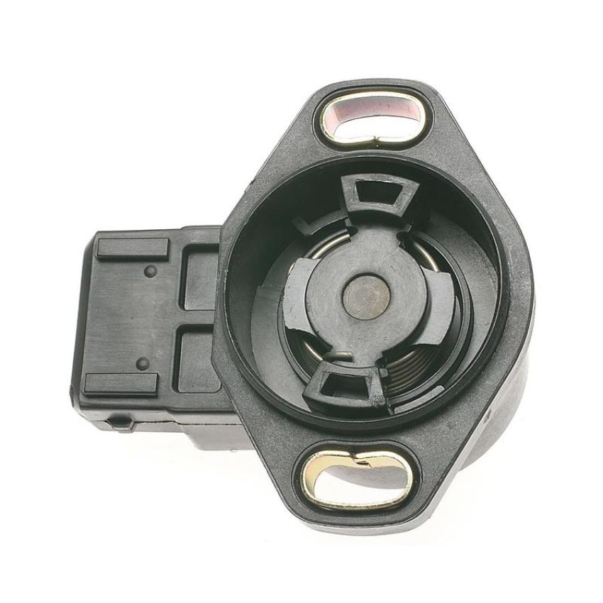 Standard Ignition TH239 Throttle Position Sensor