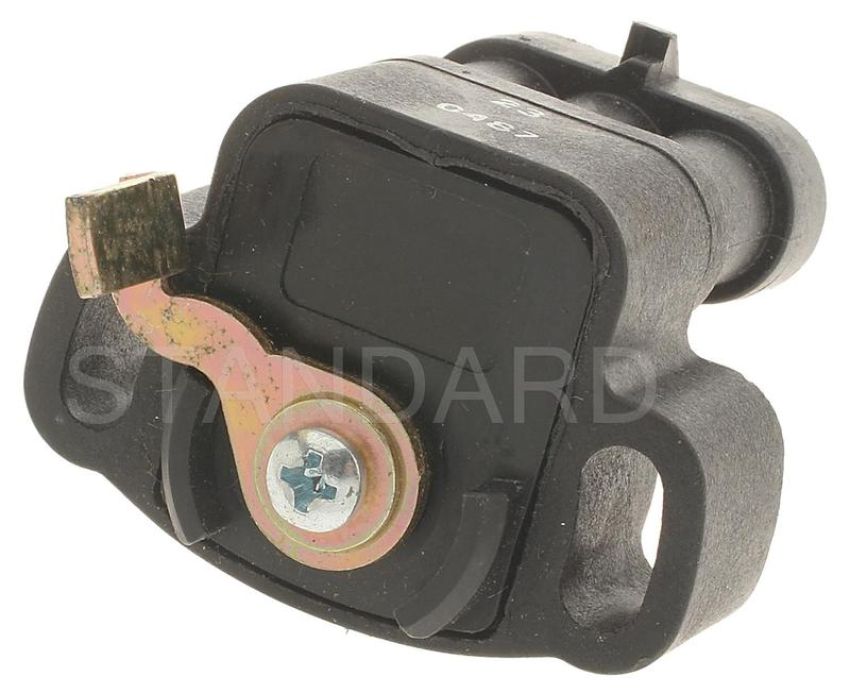 Standard Ignition TH23 Throttle Position Sensor