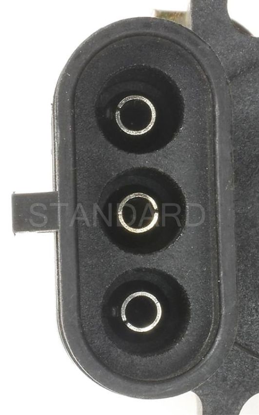 Standard Ignition TH23 Throttle Position Sensor