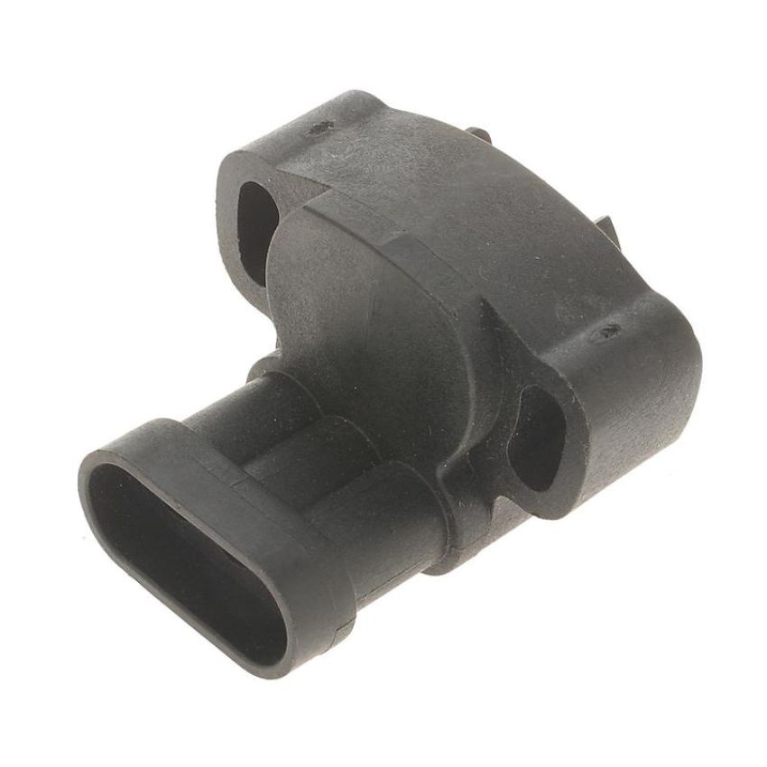 Standard Ignition TH23 Throttle Position Sensor