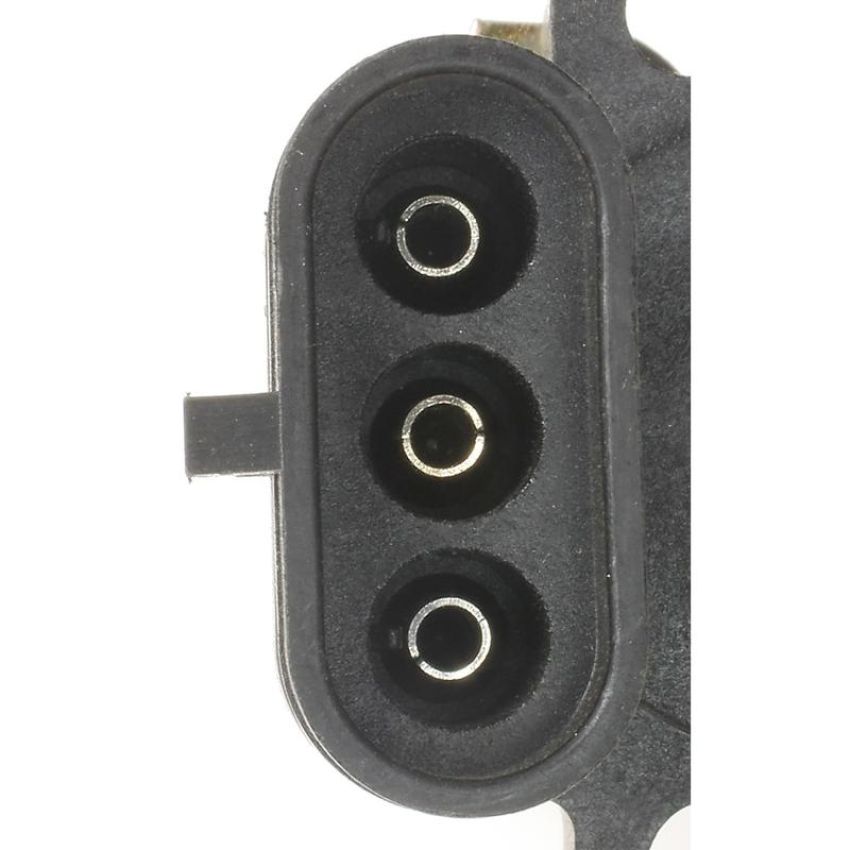 Standard Ignition TH23 Throttle Position Sensor
