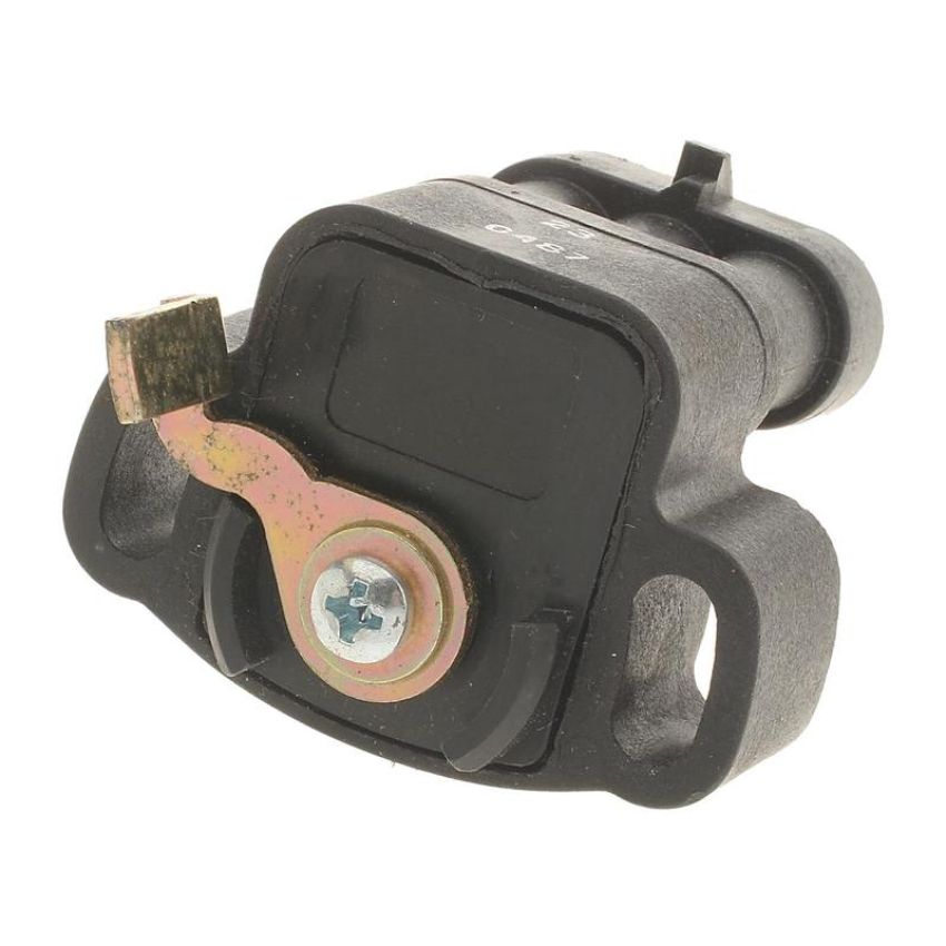 Standard Ignition TH23 Throttle Position Sensor
