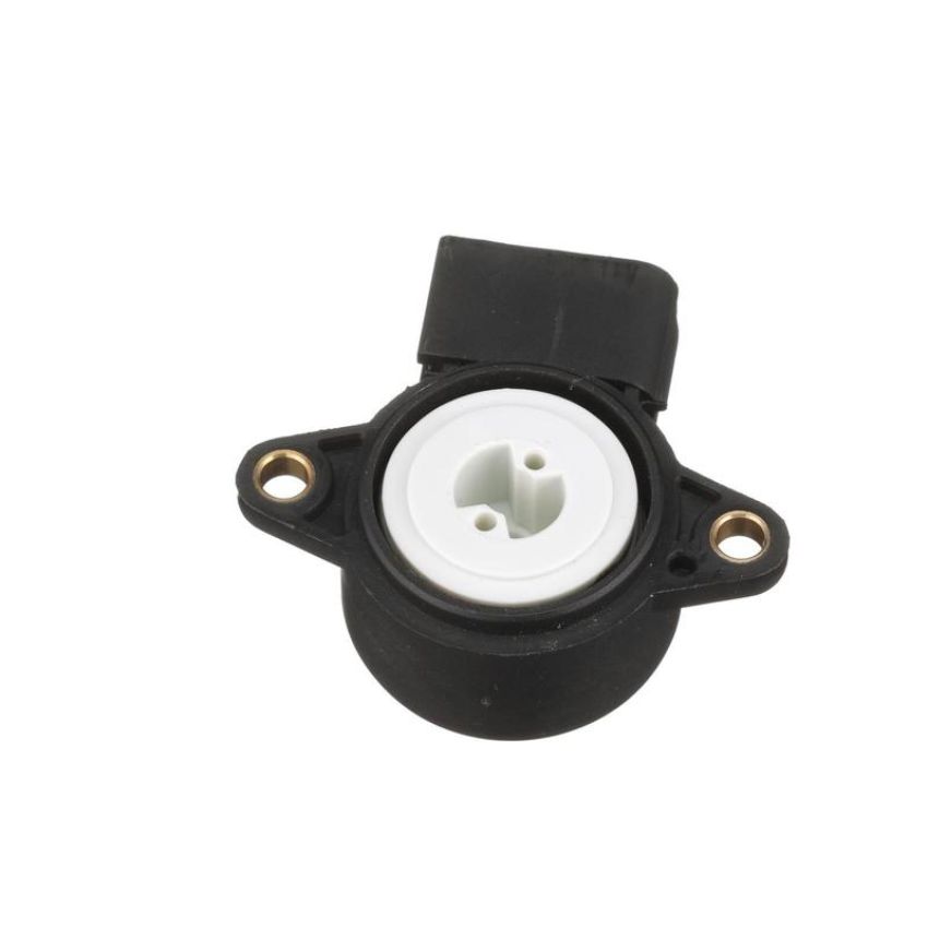 Standard Ignition TH240 Throttle Position Sensor
