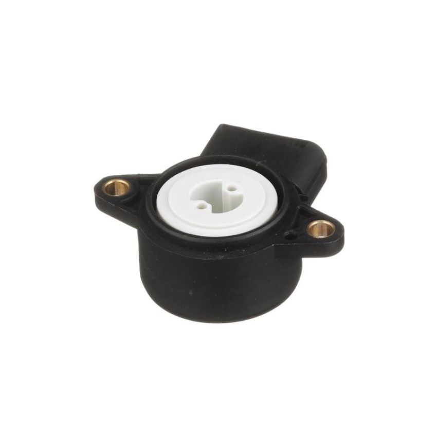 Standard Ignition TH240 Throttle Position Sensor