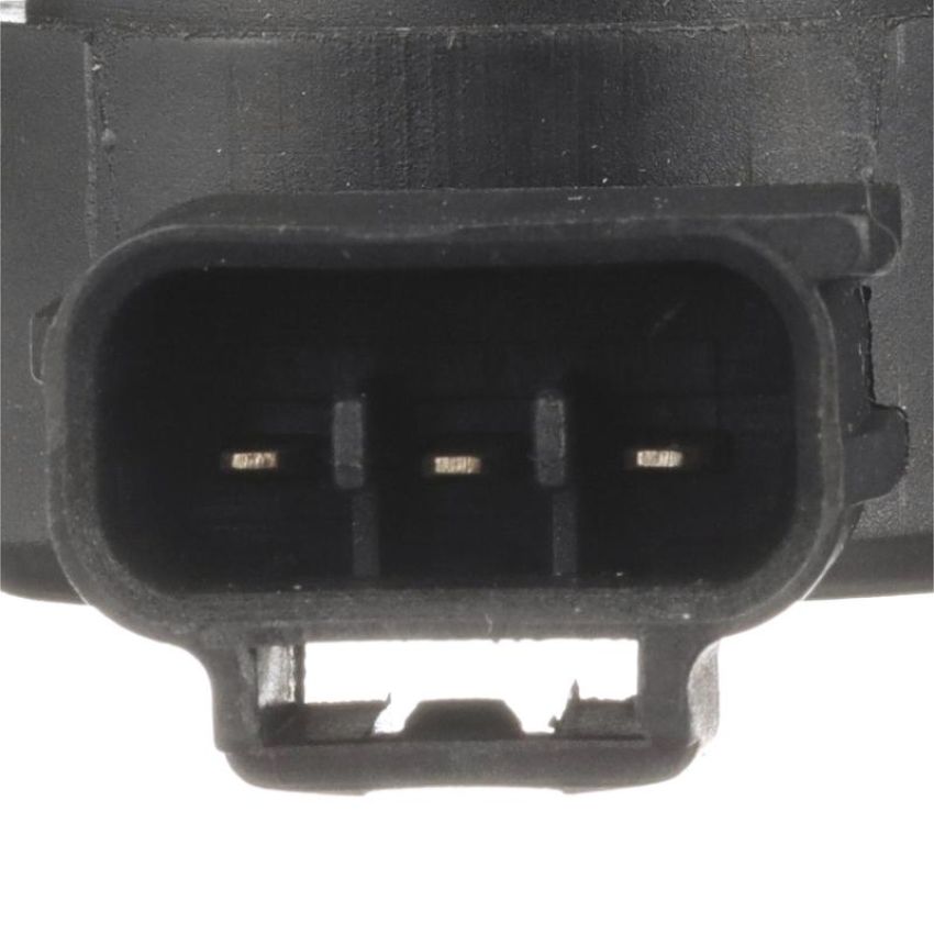 Standard Ignition TH240 Throttle Position Sensor
