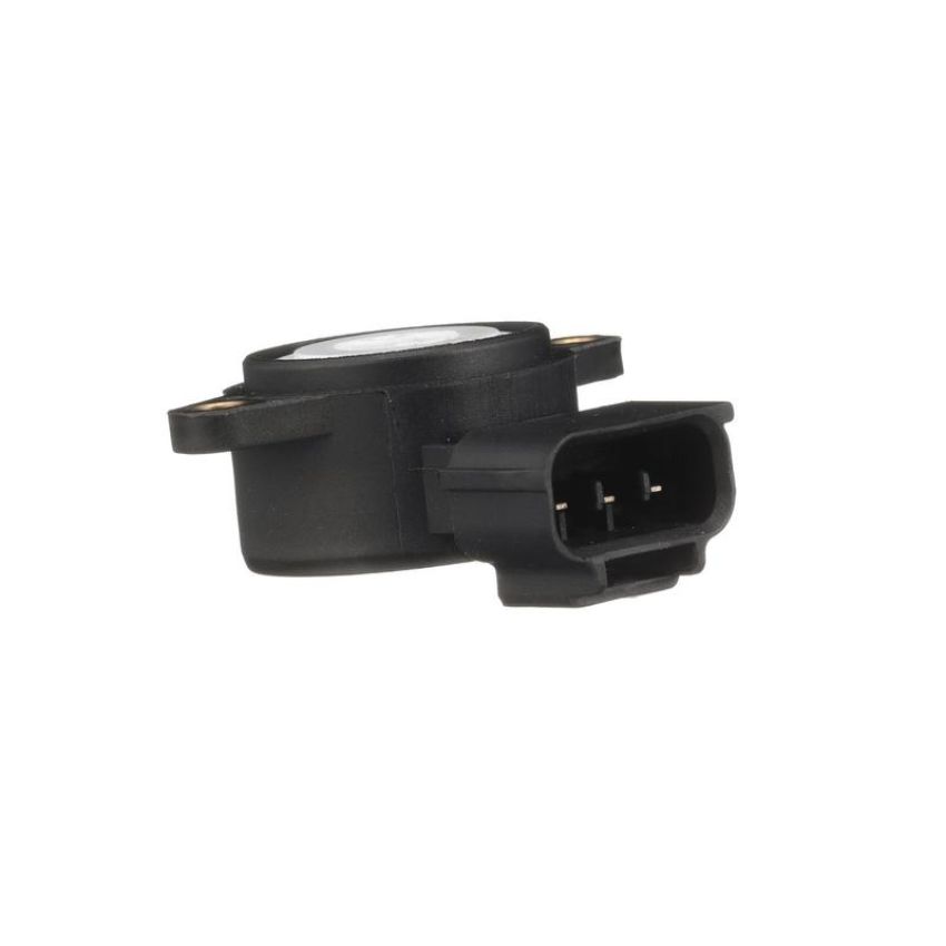 Standard Ignition TH240 Throttle Position Sensor