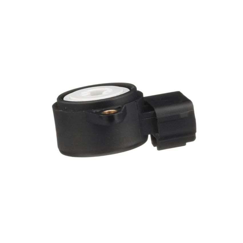 Standard Ignition TH240 Throttle Position Sensor