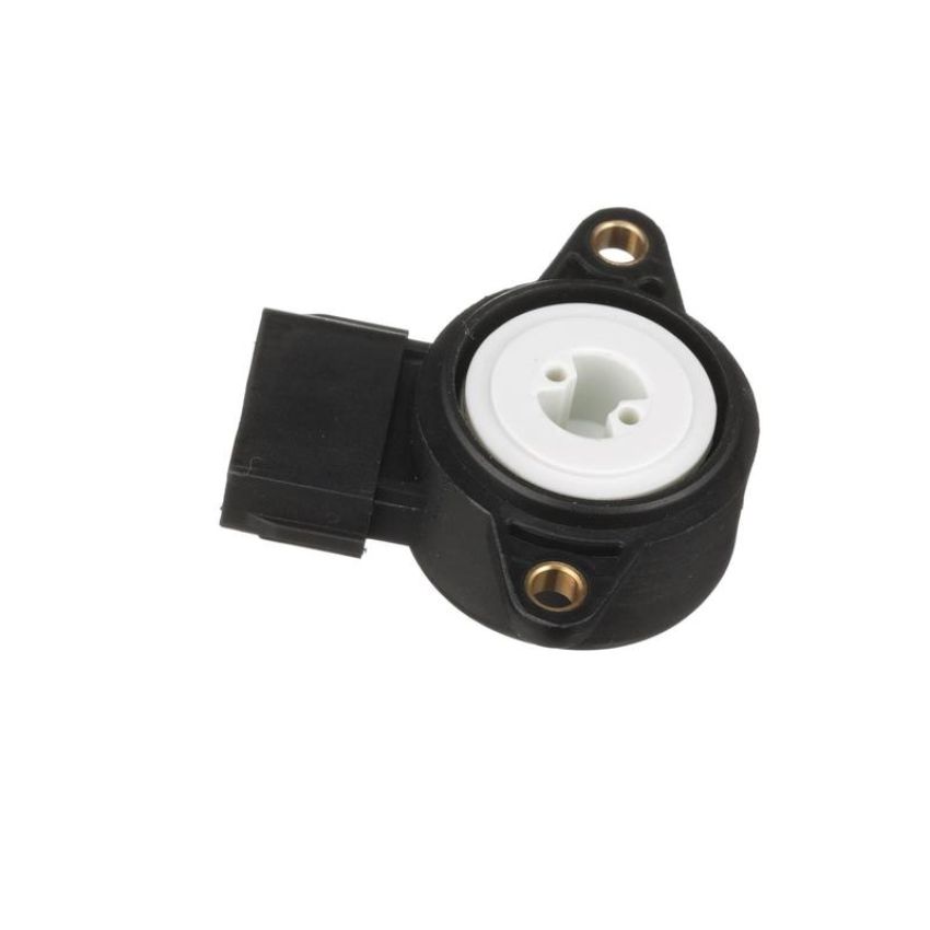 Standard Ignition TH240 Throttle Position Sensor