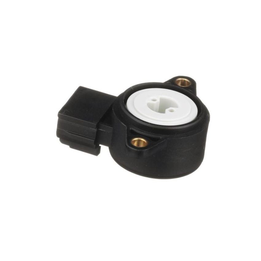 Standard Ignition TH240 Throttle Position Sensor