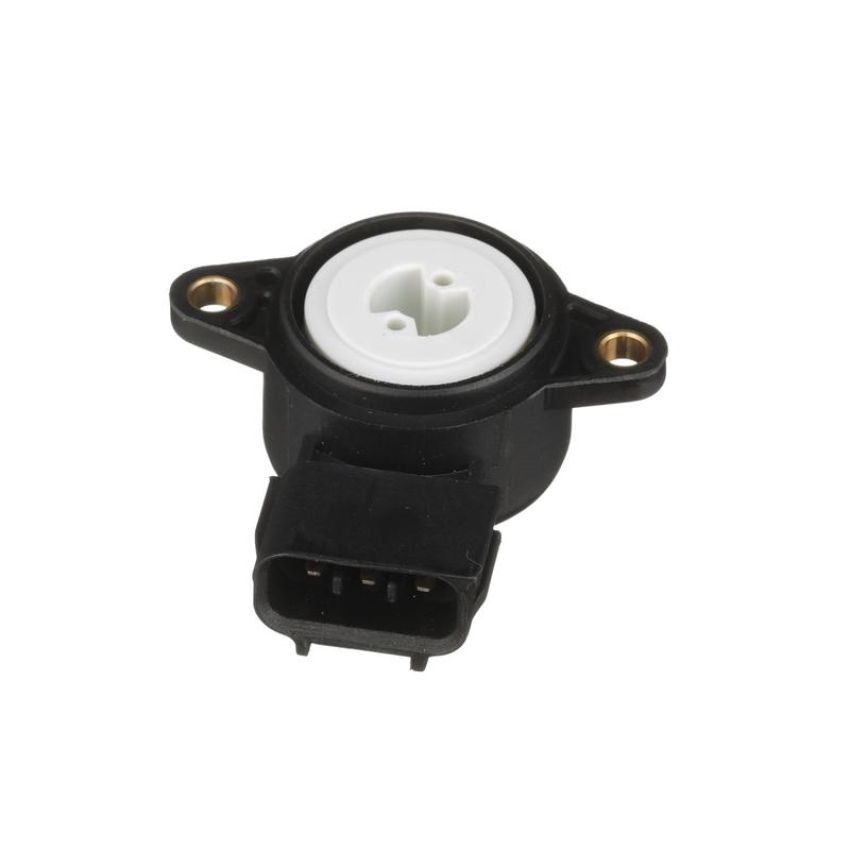 Standard Ignition TH240 Throttle Position Sensor