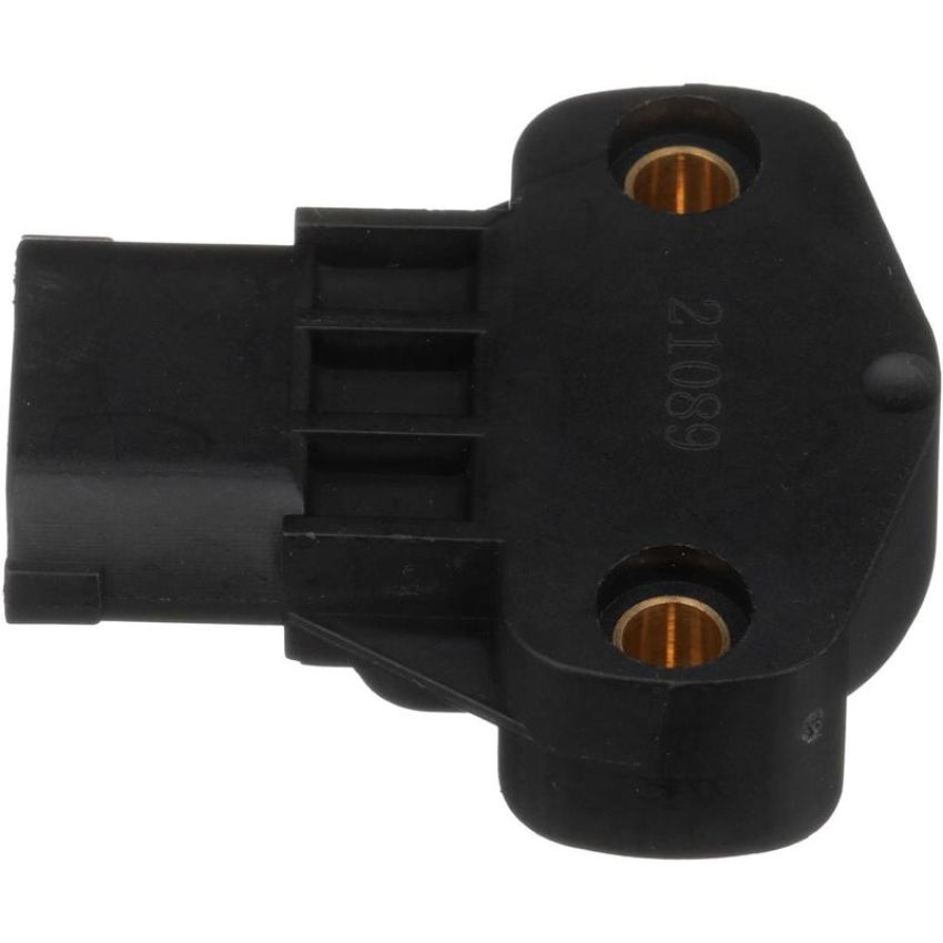 Standard Ignition TH243 Throttle Position Sensor