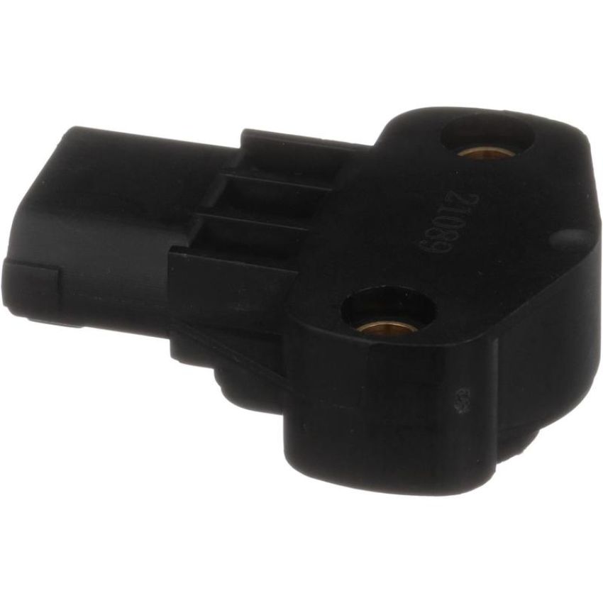 Standard Ignition TH243 Throttle Position Sensor