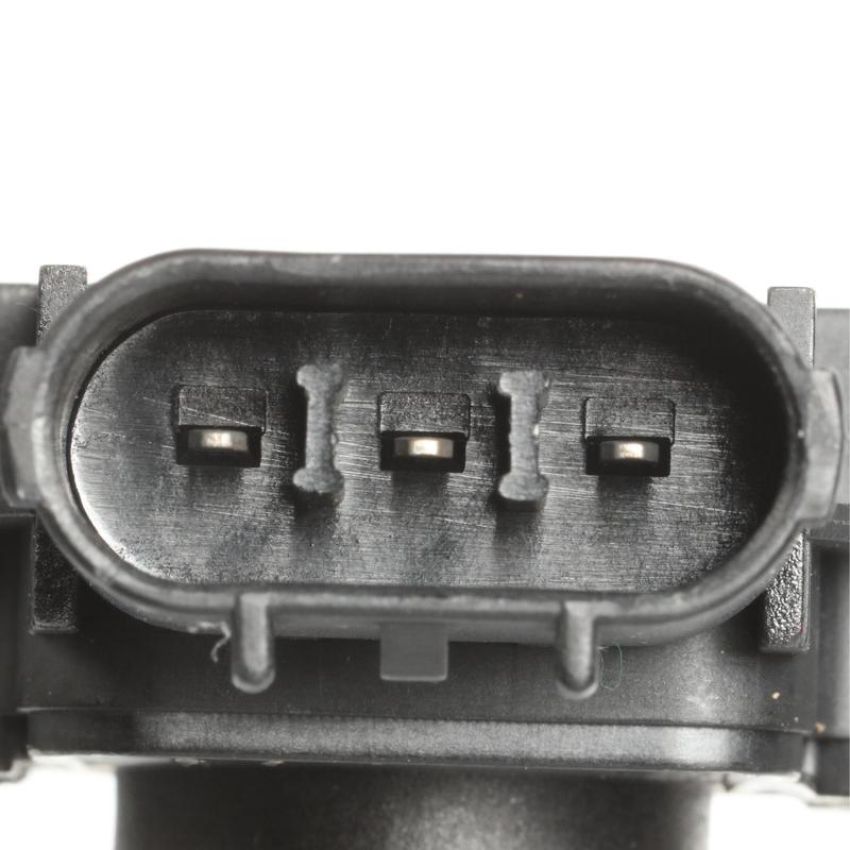 Standard Ignition TH243 Throttle Position Sensor