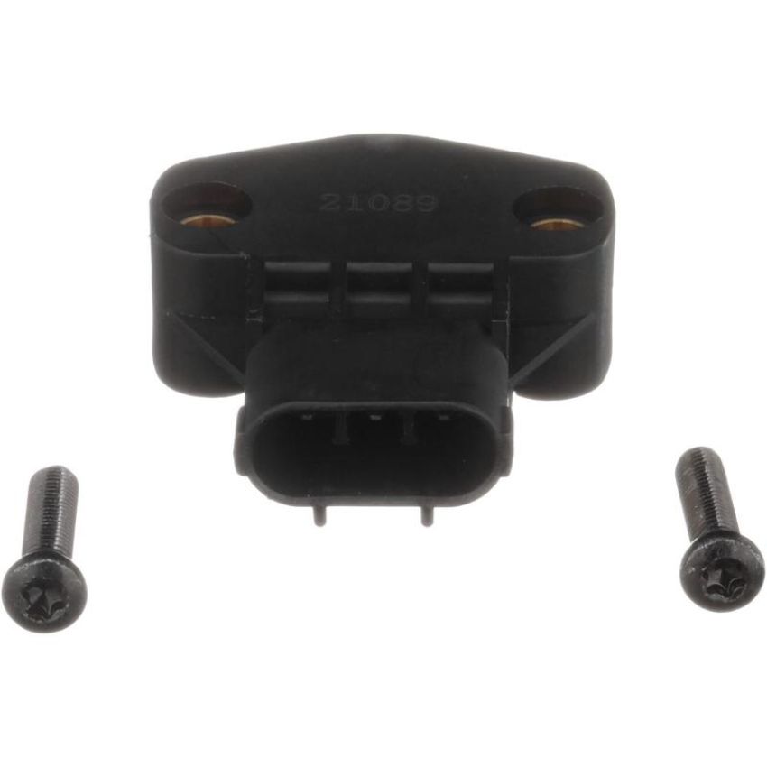 Standard Ignition TH243 Throttle Position Sensor